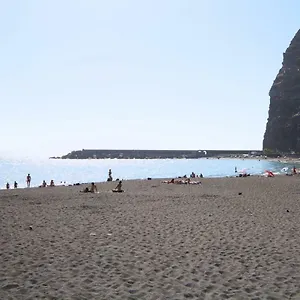  Apartamento La Sal España
