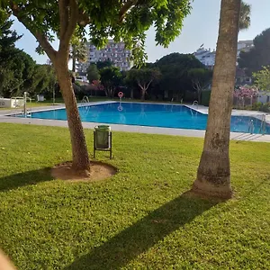  Apartamento Bonanza España